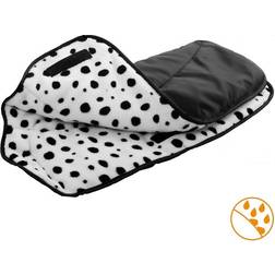 Diago Pram Thermo Handmuff