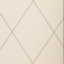 Paintpart Rural & Modern (4931-3)