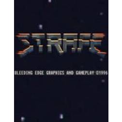 Strafe (PC)