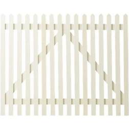 Plus Skagen Lux Wide Gate 150x120cm