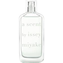 Issey Miyake A Scent EdT 1.7 fl oz