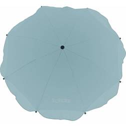 Inglesina Universal Parasol