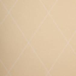 Paintpart Rural & Modern (4931-1)