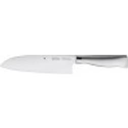 WMF Grand Gourmet Santoku-Messer 18 cm