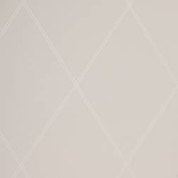 Paintpart Rural & Modern (4931-5)