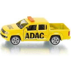 Siku ADAC Pick Up 1469