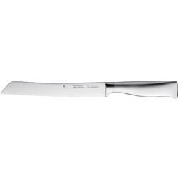 WMF Grand Gourmet Brødkniv 19 cm