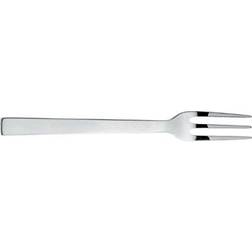 Alessi Santiago Dessert Fork 6pcs