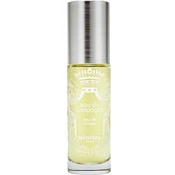 Sisley Paris Eau De Campagne EdT 1.7 fl oz