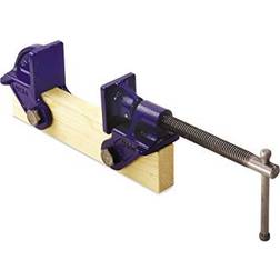 Irwin M130 Quick Clamp