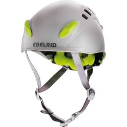 Edelrid Madillo