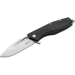 Böker Caracal Folder Coltello tascabile