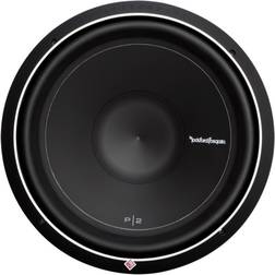 Rockford Fosgate P2D2-15