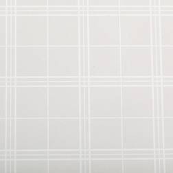 Paintpart Rural & Modern (4934-4)