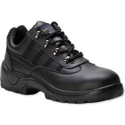 Portwest FW25 S1P