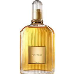 Tom Ford For Men EdT 3.4 fl oz