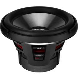 Rockford Fosgate T2S1-16