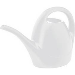 EMSA Oase Watering Can