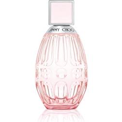 Jimmy Choo L'Eau EdT 40ml