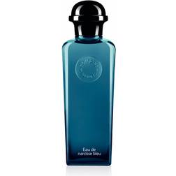 Hermès Eau De Narcisse Bleu EdC 100ml