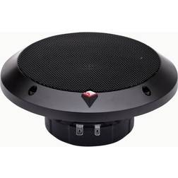 Rockford Fosgate T1S652