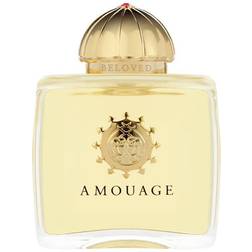 Amouage Beloved Woman EdP 100ml