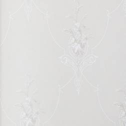 Paintpart Tapetti Sandudd Isoäidin aikaan 4833-8, 0,53x10,05m, beige/vaaleanruskea, non-woven