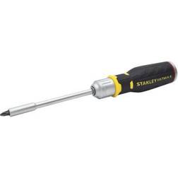 Stanley Tools FMHT0-62690 Bitsskruvmejsel