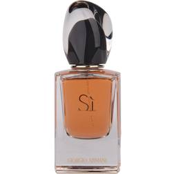 Giorgio Armani Sì Le Parfum EdP 40ml