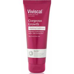 Viviscal Gorgeous Growth Densifying Conditioner 250ml