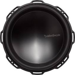 Rockford Fosgate T1D415