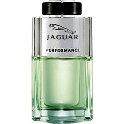 Jaguar Performance EdT 3.4 fl oz