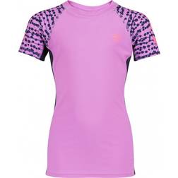 Hummel Bade T-shirt - Rododendro (1886964332)