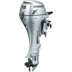 Honda BF 15 SRU