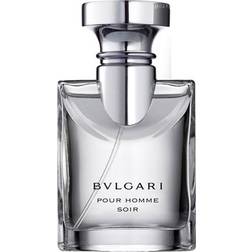 Bvlgari Pour Homme Soir EdT 30ml