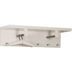 Westroth Axel Hatthylla 100x26cm