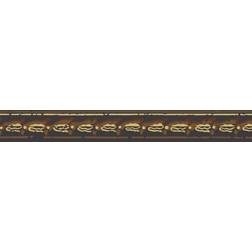 Duro Eleonora Bard (045-01)