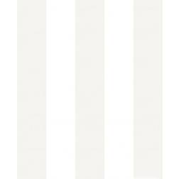 Duro Bred Rand (486-09)