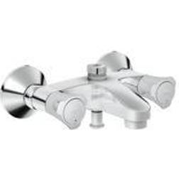 Grohe Costa L 25452001 Krom