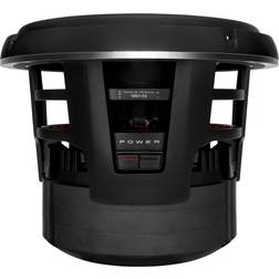 Rockford Fosgate T2S2-13