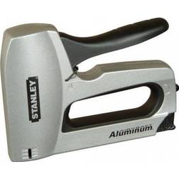 Stanley Tools 0-TR150HL Staple Gun Hæftepistol