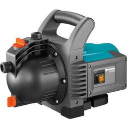 Gardena Garden Pump 3500/4