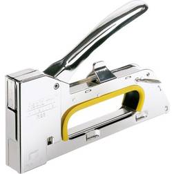 Rapid R23 Staple Gun Häftpistol