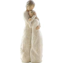 Willow Tree Close To Me Figurine 20.3cm