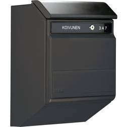 Stala PL-3B Mailbox