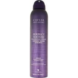 Alterna Caviar Anti-Aging Style Perfect Texture Finishing Spray 6.8fl oz