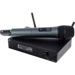 Sennheiser XSW 2-835 Conjunto inalámbrico A: 548-572 MHz