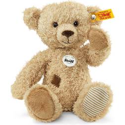 Steiff Teddybär Theo Beige 23cm