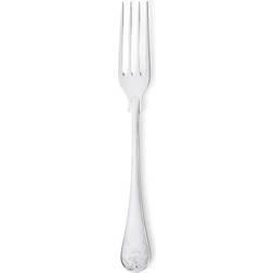 Gense Gammel Fransk Table Fork 20cm