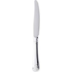 Gense Gammal Fransk Bordskniv 23.1cm